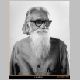 દ.બા.કાલેલકર D.B. Kalelkar
