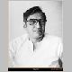 હરીન્દ્ર દવે Harindra Dave