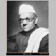 રસિકલાલ છો. પરીખ Rasiklal C. Parikh