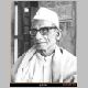 સુંદરજી બેટાઈ Sunderji Betai